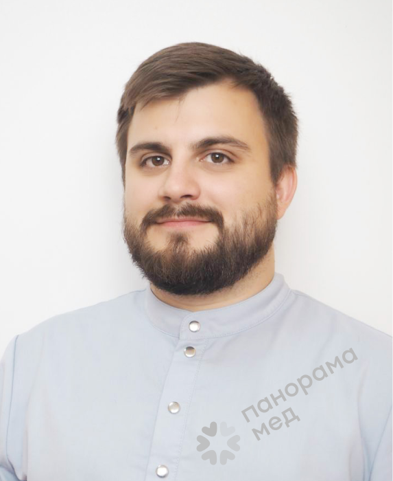 Кузнецов Владислав Евгеньевич Кузнецов Владислав Евгеньевич