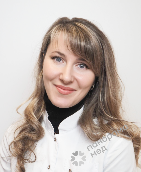 Павлова Галина Александровна Павлова Галина Александровна