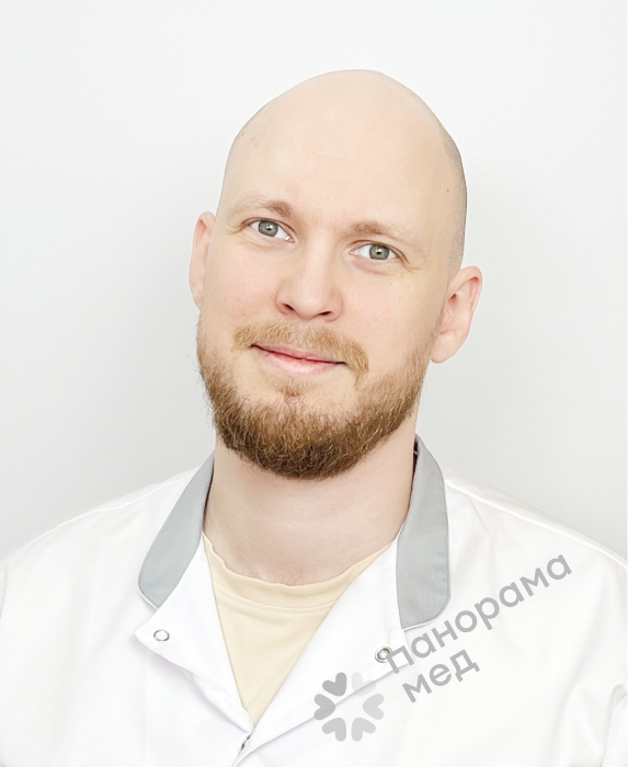 Поляков Михаил Андреевич Поляков Михаил Андреевич