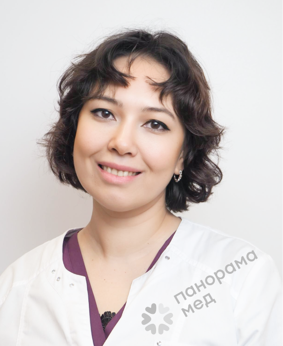 Завгородняя Ирина Андреевна Завгородняя Ирина Андреевна