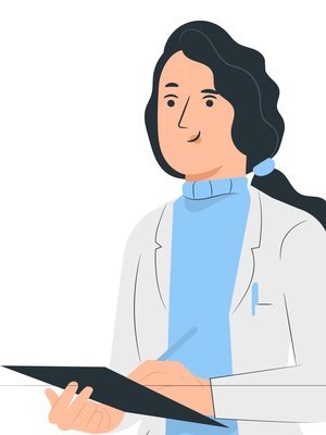 Дидковская Евгения Сергеевна Дидковская Евгения Сергеевна