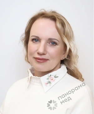 Герасимова Татьяна Анатольевна Герасимова Татьяна Анатольевна